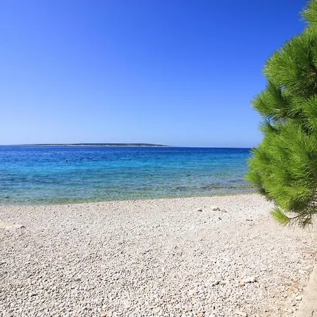 Beach Front In With Wifi Apartment